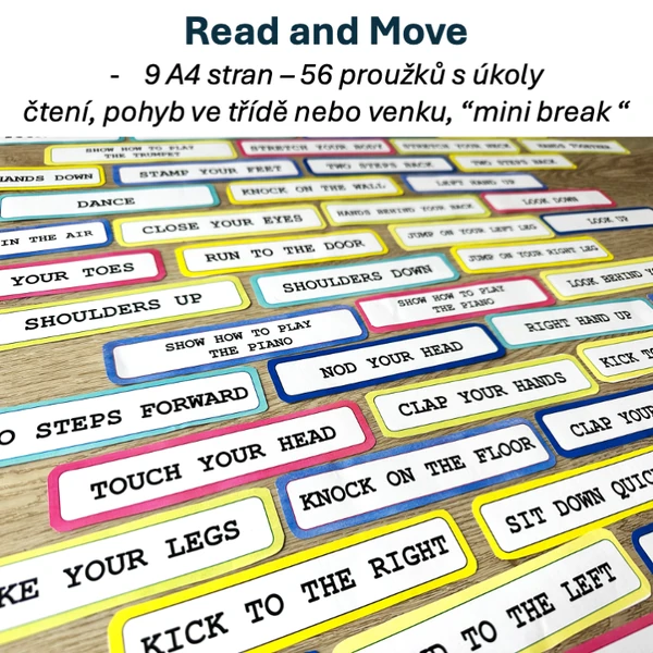 Read and move