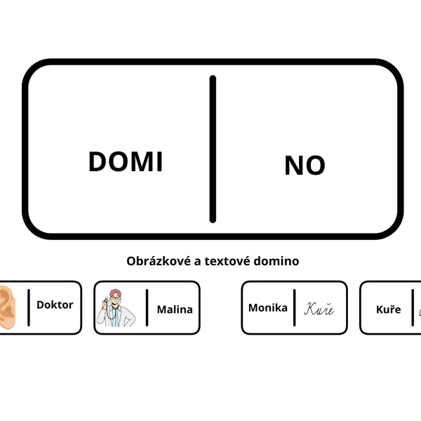 Domino