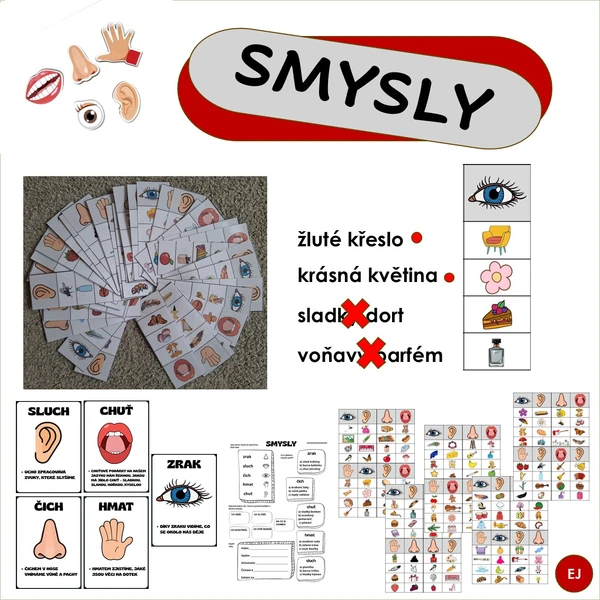 Smysly