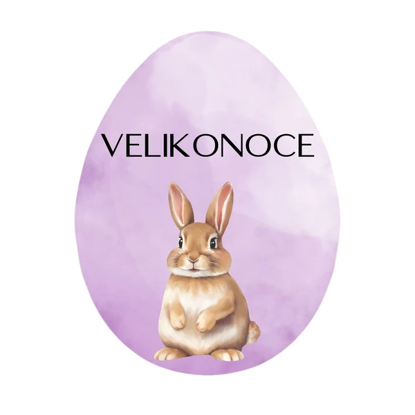 Velikonoce