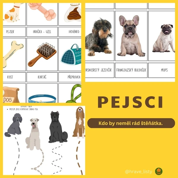 Pejsci