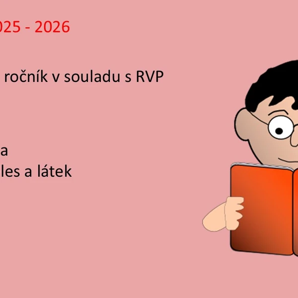 Fyzika pro 6. ročník - tělesa a látky a jejich vlastnosti