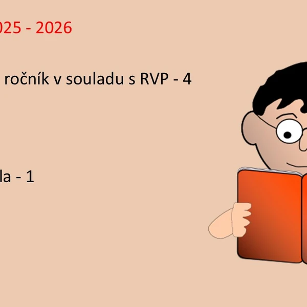 Fyzika pro 6. ročník v souladu s RVP - 4