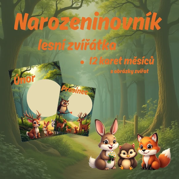 Narozeninovník
