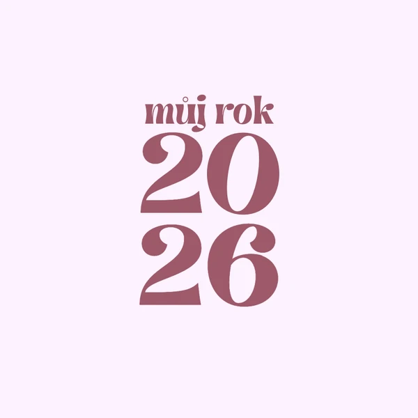 DIÁŘ UČITELKY MŠ 2025-2026