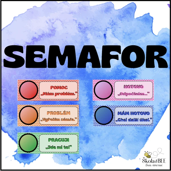 Semafor