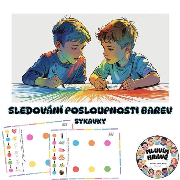 SLEDOVÁNÍ POSLOUPNOSTI BAREV_sykavky