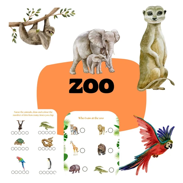 ZOO