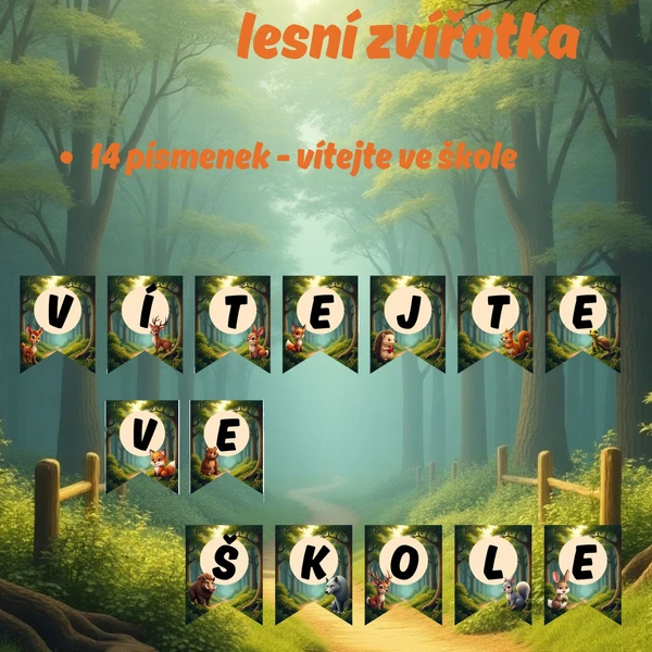 Girlanda