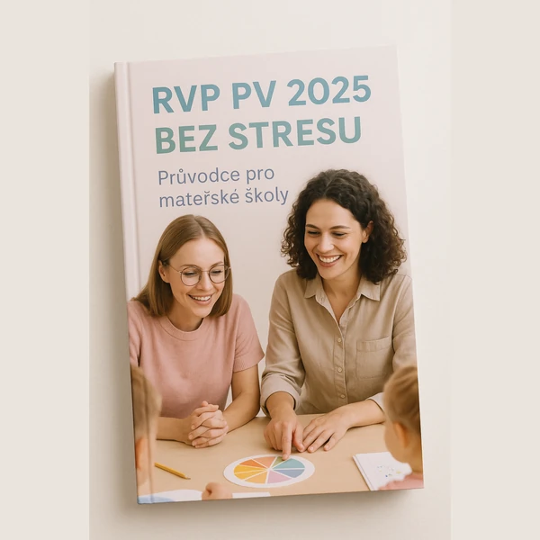 E-BOOK RVP 2025✨