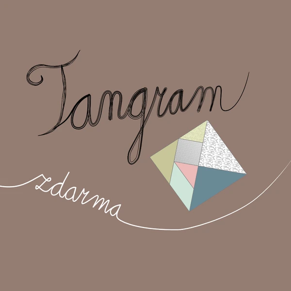 Tangram