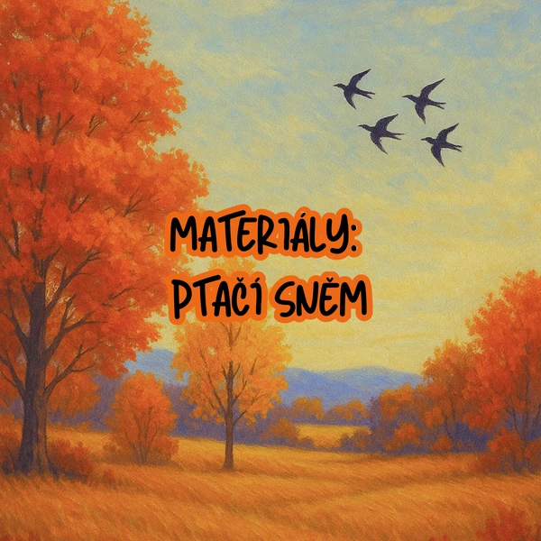 Ptačí sněm