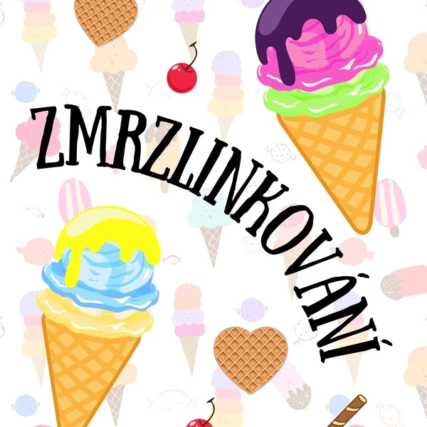 Zmrzlinkování