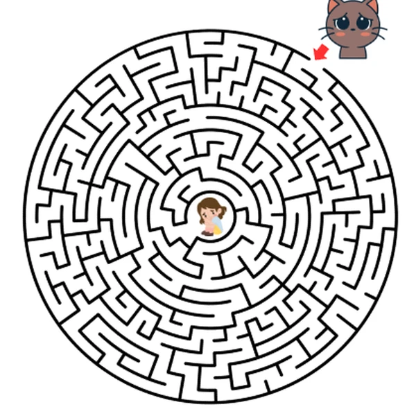 KOCOUREK SNÍŽEK & BLUDIŠTĚ