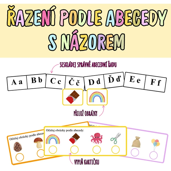 ABECEDA S NÁZOREM