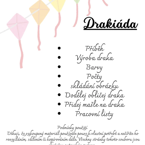 Drakiáda