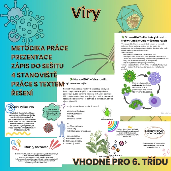 Viry