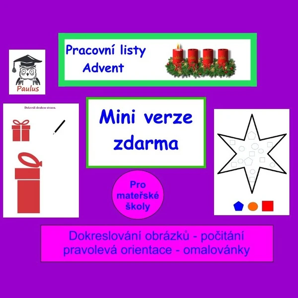 Advent 