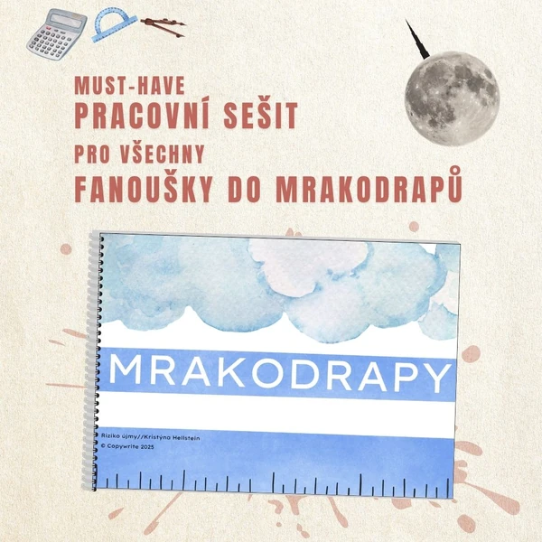Mrakodrapy