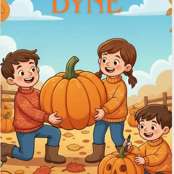 Dýně