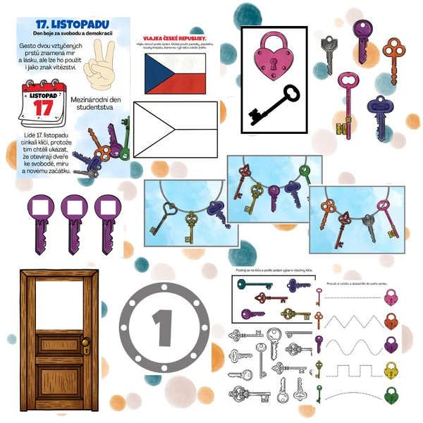 17.listopadu