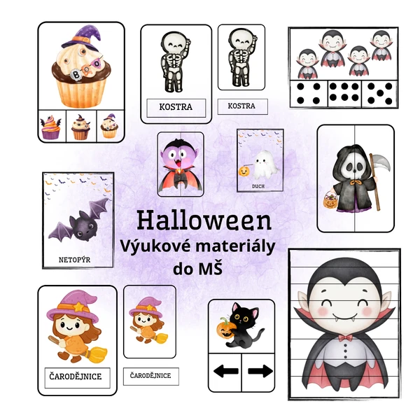 Halloween 🕸️🕷️