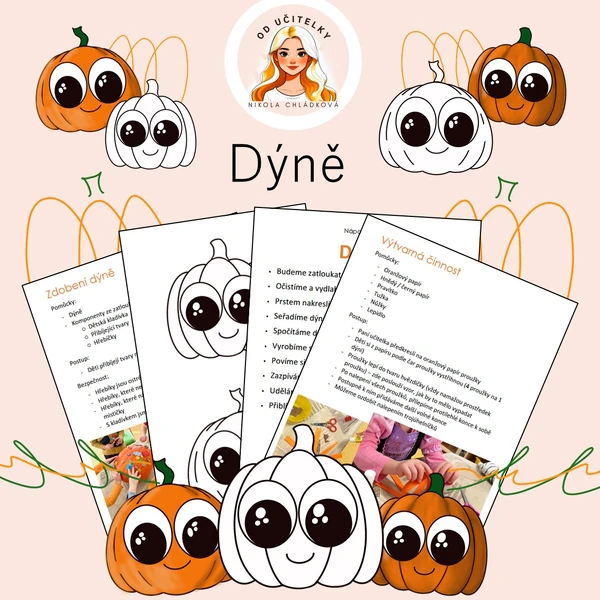 Dýně