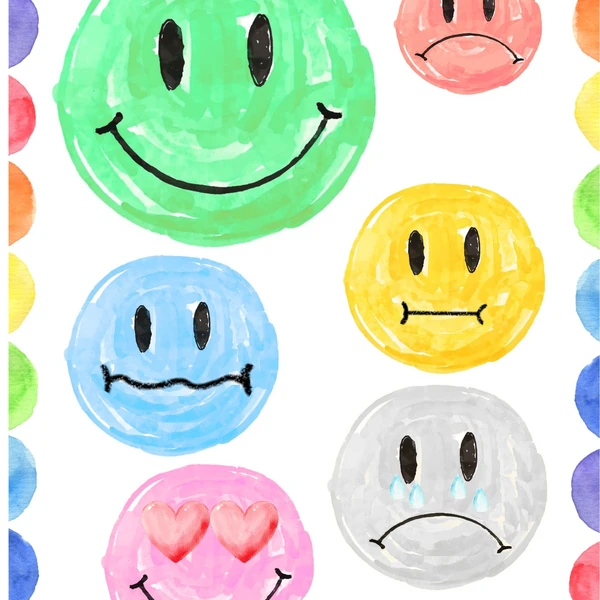 Emoce 