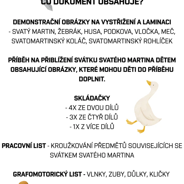 Svatý Martin