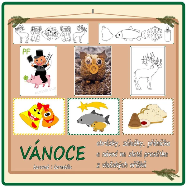 Vánoce