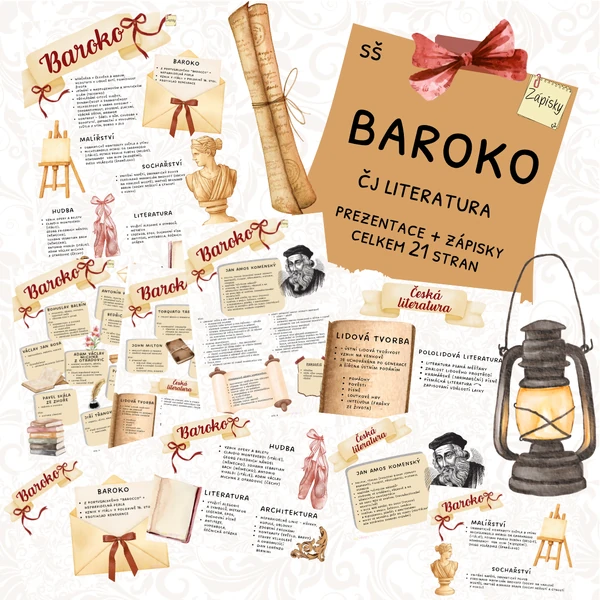 Baroko
