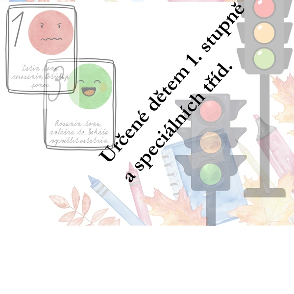 Formativní hodnocení