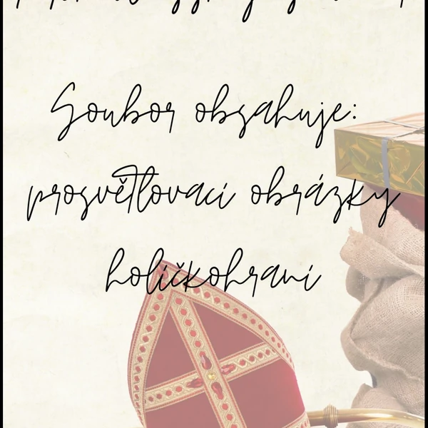 Mikuláš
