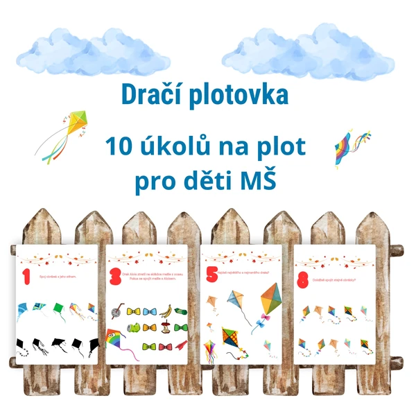 Drakiáda🪁