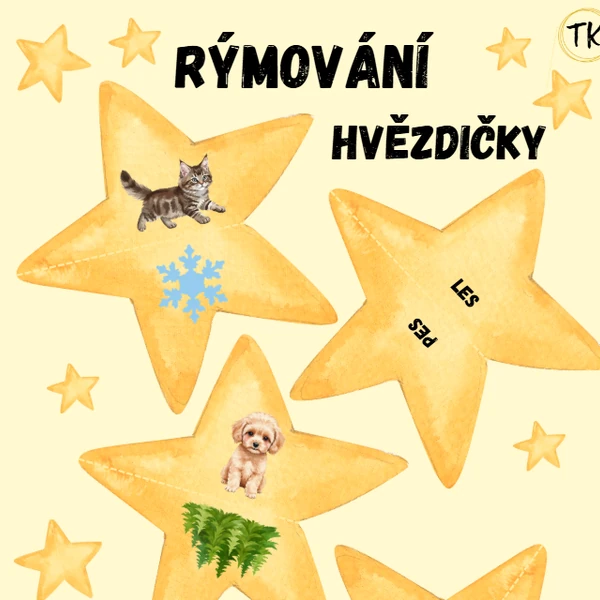 Rýmování