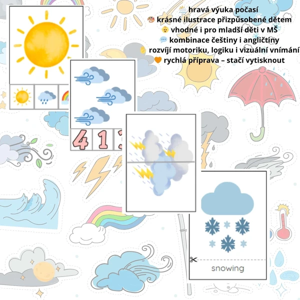 Weather