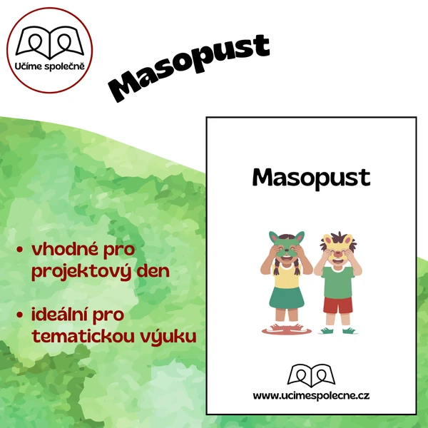 Masopust