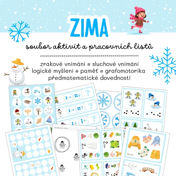 Zima