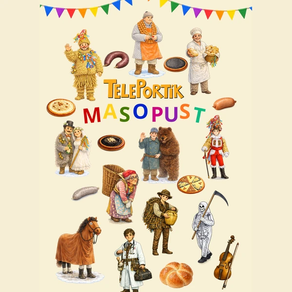 Masopust 