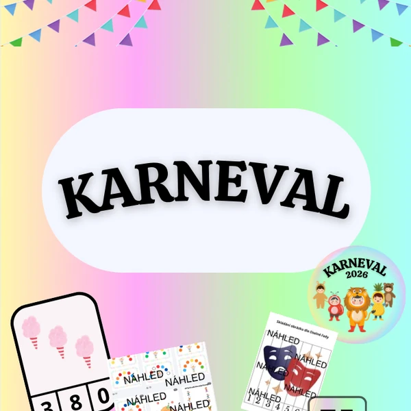 Karneval 