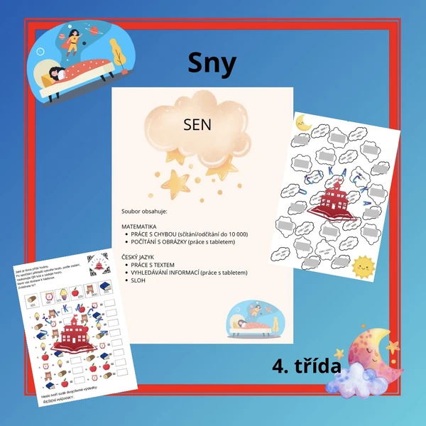 Sny