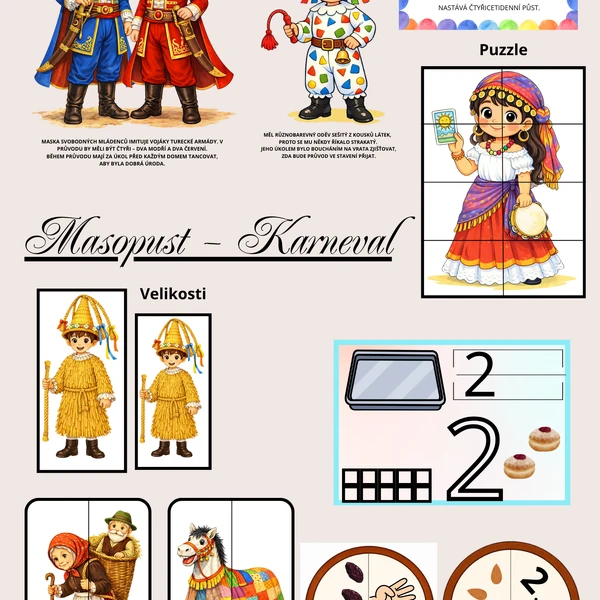 MASOPUST