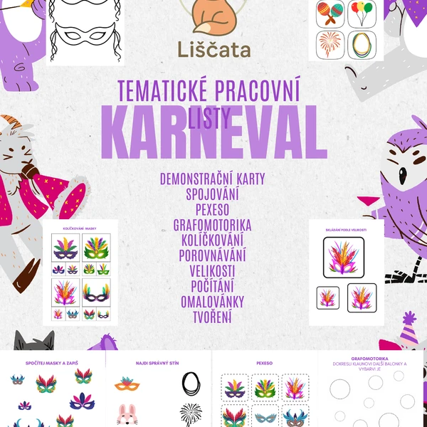 Karneval