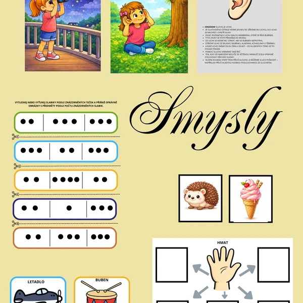 SMYSLY