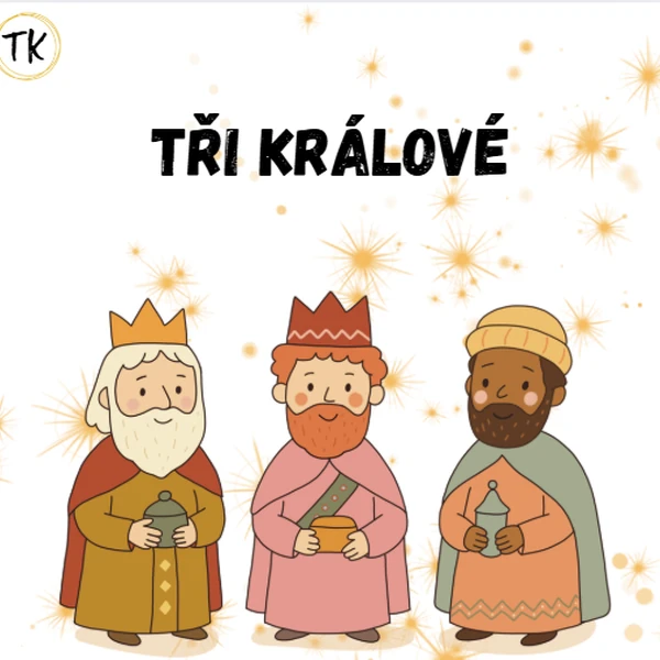 Tři Králové