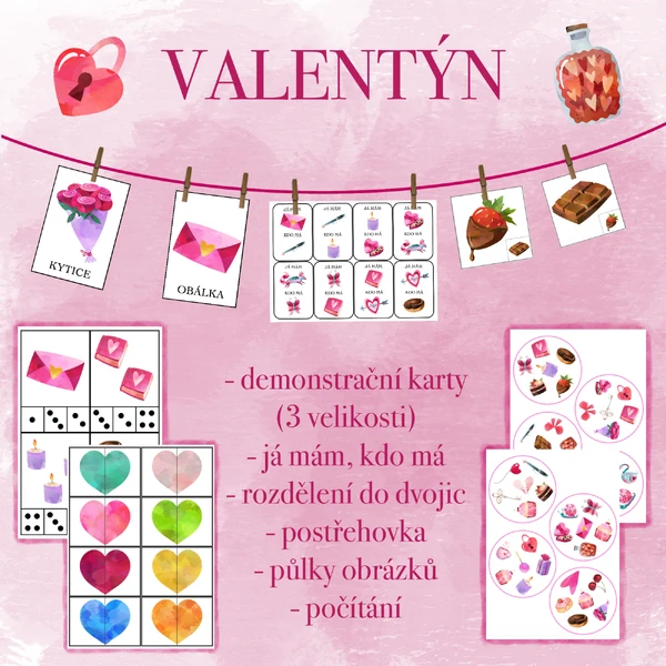 Valentýn