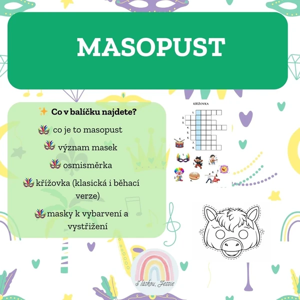 Masopust