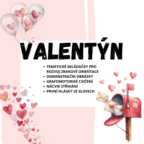 Valentýn
