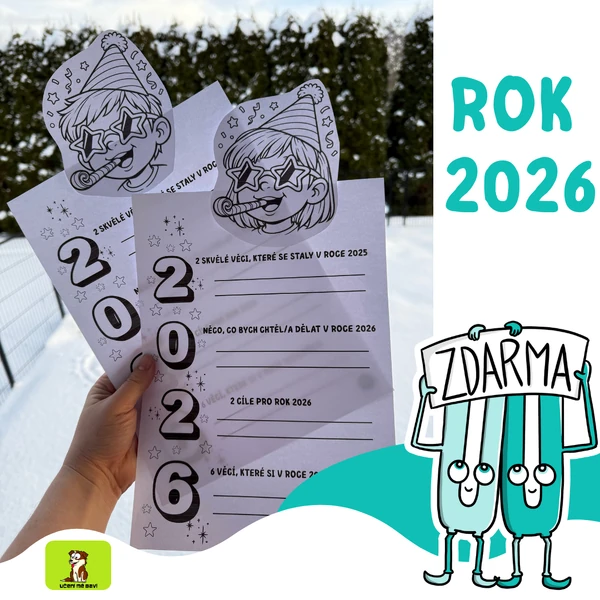 ROK 2026