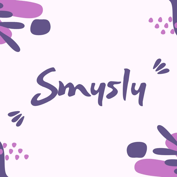 Smysly